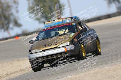 media/Sep-28-2025-24 Hours of Lemons (Sun) [[5dfe0e5f6e]]/10am (Off Ramp Exit)/